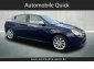 Alfa Romeo Giulietta 1.4 Turismo Navi/Alu/LED/Klimaaut.,