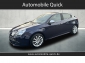 Alfa Romeo Giulietta 1.4 Turismo Navi/Alu/LED/Klimaaut.,