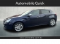 Alfa Romeo Giulietta 1.4 Turismo Navi/Alu/LED/Klimaaut.,