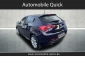 Alfa Romeo Giulietta 1.4 Turismo Navi/Alu/LED/Klimaaut.,