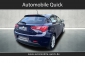 Alfa Romeo Giulietta 1.4 Turismo Navi/Alu/LED/Klimaaut.,