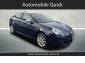 Alfa Romeo Giulietta 1.4 Turismo Navi/Alu/LED/Klimaaut.,