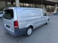 Mercedes-Benz Vito 116 CDI PRO extralang LED Kamera Navi AHK