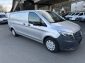 Mercedes-Benz Vito 116 CDI PRO extralang LED Kamera Navi AHK