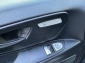 Mercedes-Benz Vito 116 CDI PRO extralang LED Kamera Navi AHK
