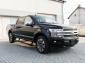 Ford F 150 5.0l V8 Platinum 4x4