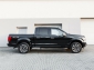 Ford F 150 5.0l V8 Platinum 4x4