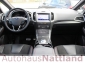 Ford S-Max ST-Line AWD Autom. Navi 7-Sitzer RFK