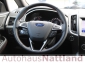 Ford S-Max ST-Line AWD Autom. Navi 7-Sitzer RFK