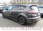 Ford S-Max ST-Line AWD Autom. Navi 7-Sitzer RFK