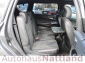 Ford S-Max ST-Line AWD Autom. Navi 7-Sitzer RFK