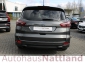 Ford S-Max ST-Line AWD Autom. Navi 7-Sitzer RFK