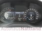 Ford S-Max ST-Line AWD Autom. Navi 7-Sitzer RFK