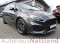 Ford S-Max ST-Line AWD Autom. Navi 7-Sitzer RFK