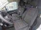Mercedes-Benz Vito Kasten 114 Extralang Klima NAVI
