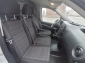 Mercedes-Benz Vito Kasten 114 Extralang Klima NAVI