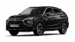 Mitsubishi Eclipse Cross Select, gnstig finanzierbar