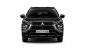 Mitsubishi Eclipse Cross Select, gnstig finanzierbar