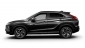 Mitsubishi Eclipse Cross Select, gnstig finanzierbar