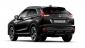 Mitsubishi Eclipse Cross Select, gnstig finanzierbar