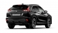 Mitsubishi Eclipse Cross Select, gnstig finanzierbar