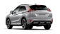 Mitsubishi Eclipse Cross Select, mit AHK o. gnstig fianzierbar!