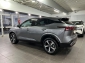 Nissan Qashqai 1.3 Connecta LED+KEYLESS+360+ACC+VC