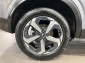 Nissan Qashqai 1.3 Connecta LED+KEYLESS+360+ACC+VC