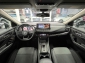 Nissan Qashqai 1.3 Connecta LED+KEYLESS+360+ACC+VC