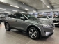 Nissan Qashqai 1.3 Connecta LED+KEYLESS+360+ACC+VC