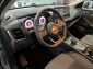 Nissan Qashqai 1.3 Connecta LED+KEYLESS+360+ACC+VC