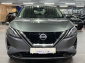 Nissan Qashqai 1.3 Connecta LED+KEYLESS+360+ACC+VC