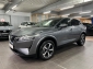 Nissan Qashqai 1.3 Connecta LED+KEYLESS+360+ACC+VC