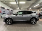 Nissan Qashqai 1.3 Connecta LED+KEYLESS+360+ACC+VC