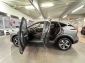 Nissan Qashqai 1.3 Connecta LED+KEYLESS+360+ACC+VC