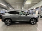 Nissan Qashqai 1.3 Connecta LED+KEYLESS+360+ACC+VC