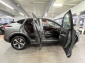 Nissan Qashqai 1.3 Connecta LED+KEYLESS+360+ACC+VC