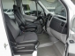 Mercedes-Benz Sprinter 316CDI DOKA,Allrad,Klima