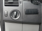 Mercedes-Benz Sprinter 316CDI DOKA,Allrad,Klima