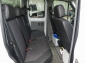 Mercedes-Benz Sprinter 316CDI DOKA,Allrad,Klima