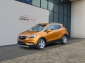 Opel Mokka X LED-Licht, Navi ,R.Kamera ,Winter-Paket