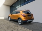 Opel Mokka X LED-Licht, Navi ,R.Kamera ,Winter-Paket