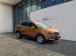 Opel Mokka X LED-Licht, Navi ,R.Kamera ,Winter-Paket