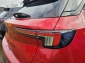 Opel Mokka 1,2 GS Line