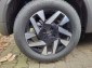 Opel Mokka 1,2 GS Line