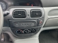 Renault Scenic 1.9 DCi Expression Klima Leder