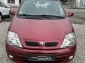 Renault Scenic 1.9 DCi Expression Klima Leder