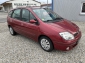 Renault Scenic 1.9 DCi Expression Klima Leder