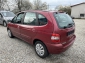 Renault Scenic 1.9 DCi Expression Klima Leder