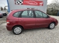 Renault Scenic 1.9 DCi Expression Klima Leder